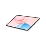 Honor Pad 10 Tablet 12.1" 2.5K 120Hz LCD Snapdragon 256GB 8GB RAM Wi-Fi 6 Android 15 Grey