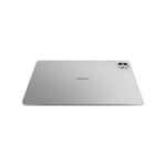 Honor Pad 10 Tablet 12.1" 2.5K 120Hz LCD Snapdragon 256GB 8GB RAM Wi-Fi 6 Android 15 Grey