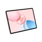 Honor Pad 10 Tablet 12.1" 2.5K 120Hz LCD Snapdragon 256GB 8GB RAM Wi-Fi 6 Android 15 Grey
