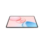 Honor Pad 10 Tablet 12.1" 2.5K 120Hz LCD Snapdragon 256GB 8GB RAM Wi-Fi 6 Android 15 Grey