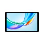 Honor Pad X7 Mobile Tablet 8.7" 90Hz IPS 64GB Storage 4GB RAM Wi-Fi Android 15 Grey