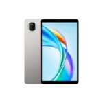 Honor Pad X7 Mobile Tablet 8.7" 90Hz IPS 64GB Storage 4GB RAM Wi-Fi Android 15 Grey