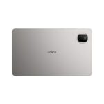 Honor Pad X7 Mobile Tablet 8.7" 90Hz IPS 64GB Storage 4GB RAM Wi-Fi Android 15 Grey