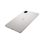 Honor Pad X7 Mobile Tablet 8.7" 90Hz IPS 64GB Storage 4GB RAM Wi-Fi Android 15 Grey