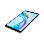 Honor Pad X7 Mobile Tablet 8.7" 90Hz IPS 64GB Storage 4GB RAM Wi-Fi Android 15 Grey