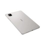 Honor Pad X7 Mobile Tablet 8.7" 90Hz IPS 64GB Storage 4GB RAM Wi-Fi Android 15 Grey