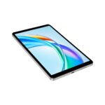 Honor Pad X7 Mobile Tablet 8.7" 90Hz IPS 64GB Storage 4GB RAM Wi-Fi Android 15 Grey