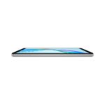 Honor Pad X7 Mobile Tablet 8.7" 90Hz IPS 64GB Storage 4GB RAM Wi-Fi Android 15 Grey