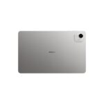Honor Pad X9a 11.5" Android 15 Tablet, Snapdragon 685, 6GB RAM, 128GB Storage, Wi-Fi 6, Grey