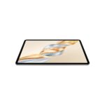Honor Pad X9a 11.5" Android 15 Tablet, Snapdragon 685, 6GB RAM, 128GB Storage, Wi-Fi 6, Grey