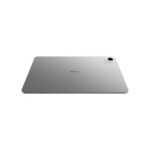 Honor Pad X9a 11.5" Android 15 Tablet, Snapdragon 685, 6GB RAM, 128GB Storage, Wi-Fi 6, Grey