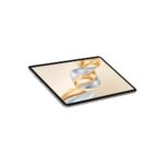 Honor Pad X9a 11.5" Android 15 Tablet, Snapdragon 685, 6GB RAM, 128GB Storage, Wi-Fi 6, Grey