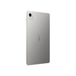 Honor Pad X9a 11.5" Android 15 Tablet, Snapdragon 685, 6GB RAM, 128GB Storage, Wi-Fi 6, Grey