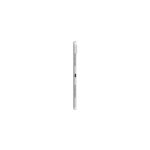 Honor Pad X9a 11.5" Android 15 Tablet, Snapdragon 685, 6GB RAM, 128GB Storage, Wi-Fi 6, Grey