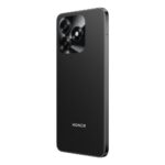 Honor X5c Plus Smartphone 6.74" 64 GB 4 GB MediaTek Helio G81 MagicOS Midnight Black