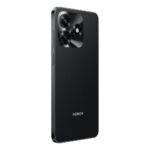 Honor X5c Plus Smartphone 6.74" 64 GB 4 GB MediaTek Helio G81 MagicOS Midnight Black