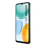 Honor X5c Plus Smartphone 6.74" 64 GB 4 GB MediaTek Helio G81 MagicOS Midnight Black