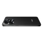 Honor X5c Plus Smartphone 6.74" 64 GB 4 GB MediaTek Helio G81 MagicOS Midnight Black