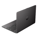 HP 250R G9 15.6 Inch Full HD Laptop, Intel Core i3-1315U, 8GB RAM, 256GB SSD, Windows 11 Home, Dark Ash Silver