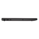 HP 255 G10 15.6 Inch Full HD Laptop, AMD Ryzen 3 7330U, 8GB RAM, 256GB SSD, Windows 11 Home