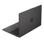 HP 255 G10 15.6 Inch Full HD Laptop, AMD Ryzen 3 7330U, 8GB RAM, 256GB SSD, Windows 11 Home
