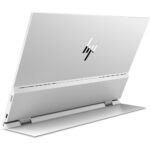 HP E-Series E14 G4 Portable Monitor