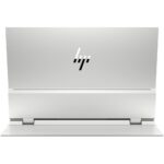 HP E-Series E14 G4 Portable Monitor