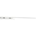 HP E-Series E14 G4 Portable Monitor