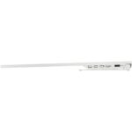 HP E-Series E14 G4 Portable Monitor