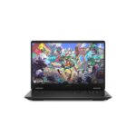 HP OMEN Gaming 17 Laptop 17.3" Full HD IPS 144Hz AMD Ryzen AI 7 350 16GB DDR5 1TB NVMe SSD RTX 5060 Windows 11 Home Black