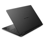 HP OMEN Gaming 17 Laptop 17.3" Full HD IPS 144Hz AMD Ryzen AI 7 350 16GB DDR5 1TB NVMe SSD RTX 5060 Windows 11 Home Black