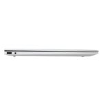 HP OmniBook 16-ba1506sa Laptop, 16 Inch 2K IPS Screen, Intel i3-1315U, 8GB RAM, 512GB SSD, Windows 11 Home, Glacier Silver