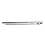 HP OmniBook 16-ba1506sa Laptop, 16 Inch 2K IPS Screen, Intel i3-1315U, 8GB RAM, 512GB SSD, Windows 11 Home, Glacier Silver