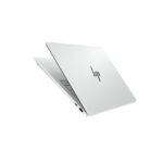 HP OmniBook X 14-ka0504sa Copilot+ PC, i5, 16GB, 1TB SSD, Win 11, Blue