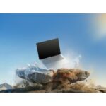 HP OmniBook X 14-ka0504sa Copilot+ PC, i5, 16GB, 1TB SSD, Win 11, Blue
