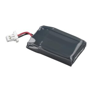 HP Poly CS540 Black Battery for CS540 Wireless Headset