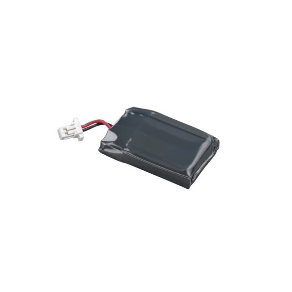 HP Poly CS540 Black Battery for CS540 Wireless Headset