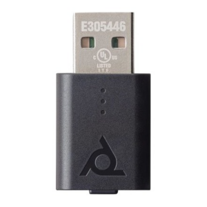HP Poly Savi D400 DECT USB-A Adapter