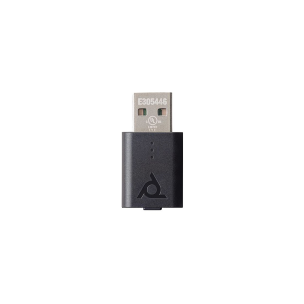 HP Poly Savi D400 DECT USB-A Adapter