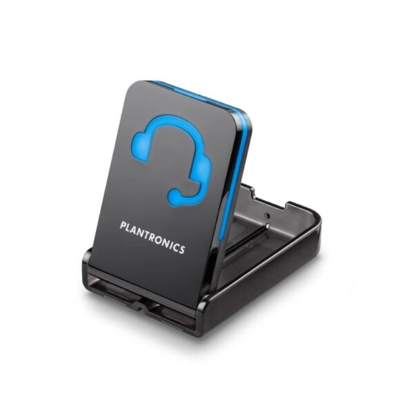 HP Poly Savi Office Straight Plug Online Indicator for Headsets