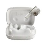 HP Poly Voyager Free 60 UC White Basic Charge Case for Voyager Free 60 UC