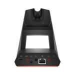 HP Poly Voyager Office Base-M Bluetooth 5.1 Base Station for 4300/Legend 50/Focus 2 headsets