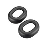 HP Poly Voyager Surround 80/85 UC Ear Pads Black