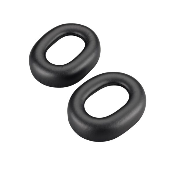 HP Poly Voyager Surround 80/85 UC Ear Pads Black