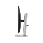HP Series 5 Pro 27 Inch FHD IPS Monitor, 120 Hz, Black