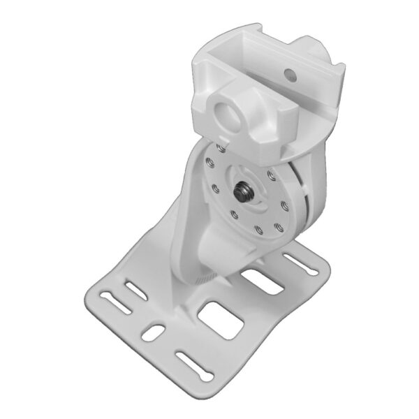 HPE Aruba AP-270-MNT-H3 Outdoor AP Hanging Dual-Tilt Mount