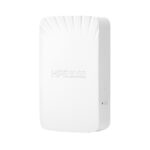 HPE Aruba AP-505H (RW) Wi-Fi 6 Hospitality AP