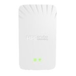 HPE Aruba AP-505H (RW) Wi-Fi 6 Hospitality AP