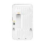 HPE Aruba AP-505H (RW) Wi-Fi 6 Hospitality AP