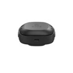 HTC VIVE Ultimate Tracker for VR Headsets, 6DoF Inside-Out Tracking, 7hr Battery, Black
